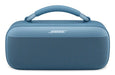 EAN 0017817848831 - Bose SoundLink Max Portable Speaker Altavoz monofónico portátil Azul imagen 1