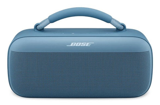 EAN 0017817848831 - Bose SoundLink Max Portable Speaker Altavoz monofónico portátil Azul imagen 1