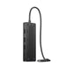 EAN 0197497618105 - HP USB-C Travel Hub G3 Acoplamiento USB 3.2 Gen 1 (3.1 Gen 1) Type-C Negro imagen 3