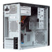 EAN 6940533543411 - UNYKAch Grey Rain Evo Torre Negro 500 W imagen 5