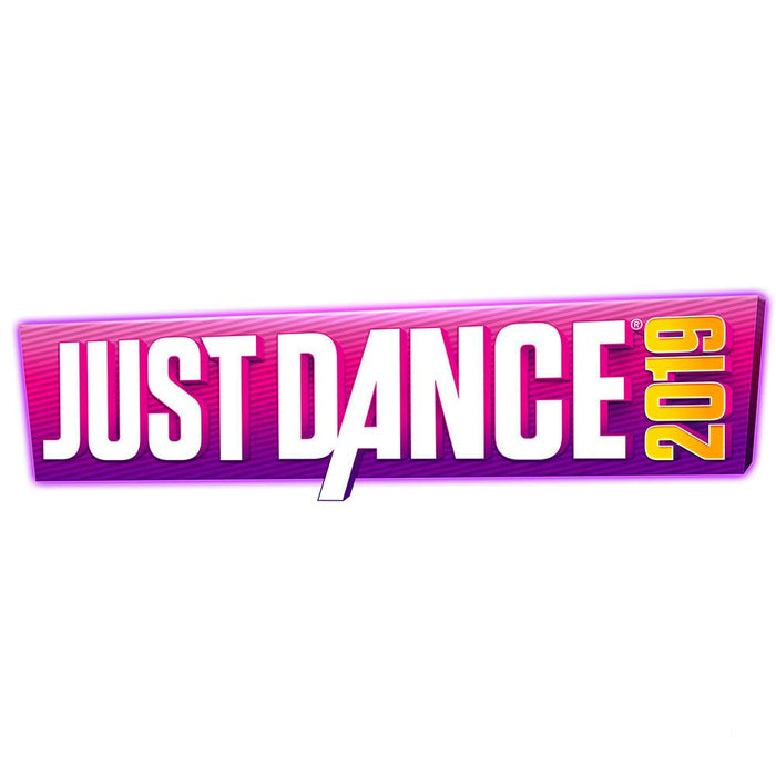 EAN 3307216080329 - Ubisoft Just Dance 2019 Estándar imagen 1