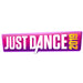 EAN 3307216080329 - Ubisoft Just Dance 2019 Estándar imagen 1