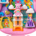 EAN 0194735268146 - Polly Pocket JCC14 set de juguetes imagen 3