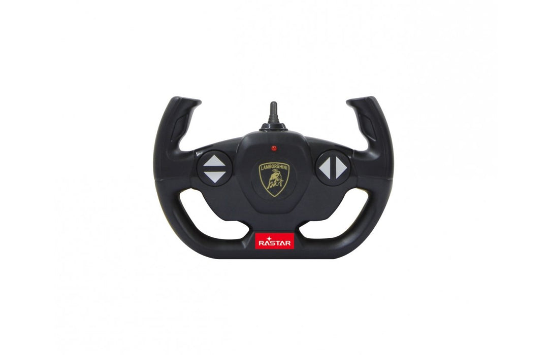 EAN 4042774452018 - Jamara Lamborghini Aventador SVJ modelo controlado por radio Coche deportivo Motor eléctrico 1:14 imagen 4