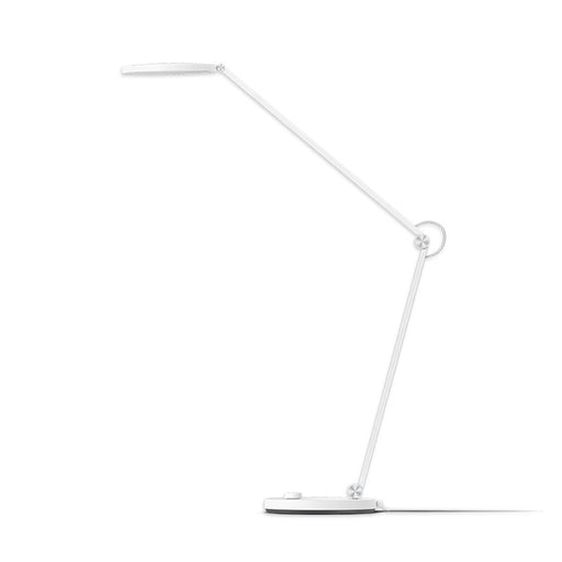 EAN 6934177719059 - Xiaomi Mi Smart LED Desk Lamp Pro lámpara de mesa Blanco imagen 1
