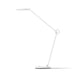 EAN 6934177719059 - Xiaomi Mi Smart LED Desk Lamp Pro lámpara de mesa Blanco imagen 1