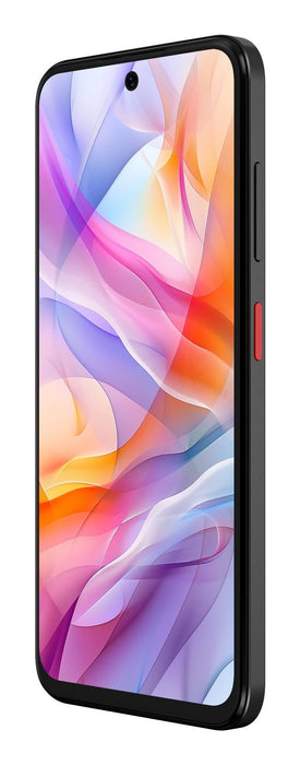 EAN 6902176133985 - ZTE Blade V70 Vita 17 cm (6.7") SIM doble Android 14 4G USB Tipo C 4 GB 256 GB 5000 mAh Gris imagen 2