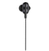 EAN 8436556148316 - CoolBox CoolTwin Auriculares Inalámbrico Dentro de oído Llamadas/Música Bluetooth Negro imagen 3