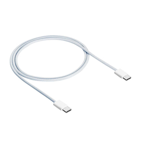 EAN 5901720139412 - Akyga AK-USB-51 cable USB USB 2.0 1 m USB C Blanco imagen 1