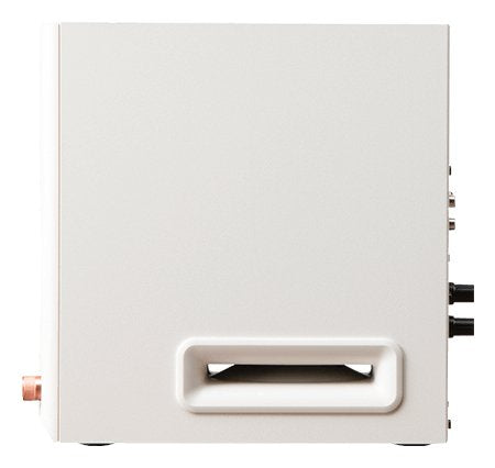 EAN 6923520216765 - Edifier MR5 Altavoz portátil estéreo Blanco 110 W imagen 6