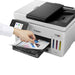 EAN 4549292240375 - Canon MAXIFY GX 6150 Inyección de tinta A4 600 x 1200 DPI Wifi imagen 21