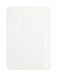 EAN 0195949438653 - Apple MW973ZM/A funda para tablet 27,9 cm (11") Folio Blanco imagen 2