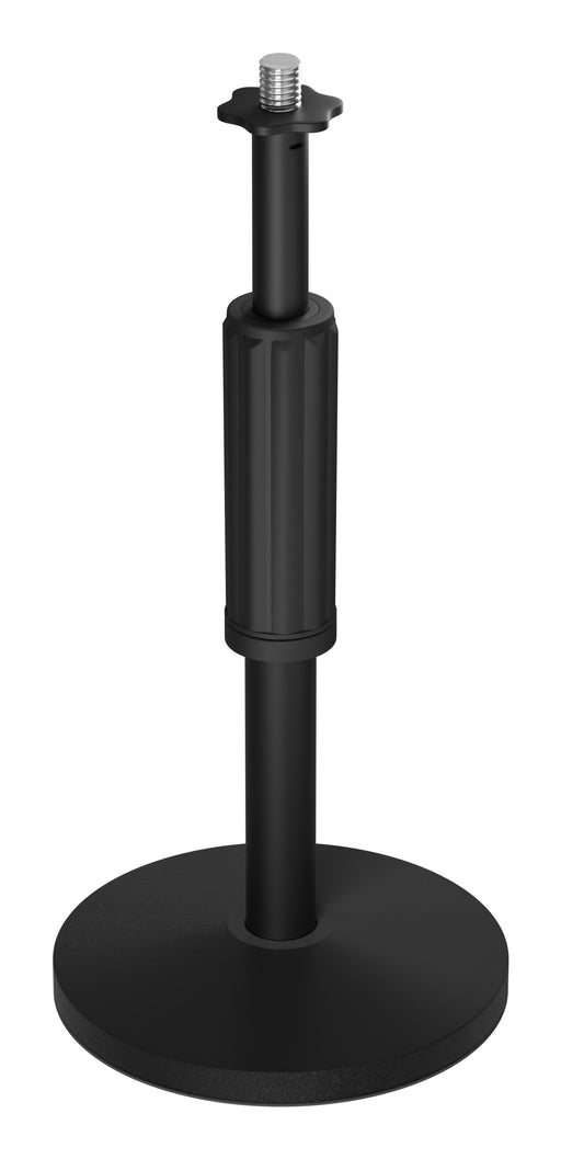 EAN 5901969449099 - GENESIS NGM-2293 soporte para micrófono Soporte de escritorio para micrófono imagen 2