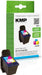 EAN 4011324995572 - KMP H12 cartucho de tinta 1 pieza(s) Cian, Magenta, Amarillo imagen 1