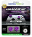 EAN 0810052985435 - KontrolFreek Aim Boost Kit Botones analógicos imagen 5