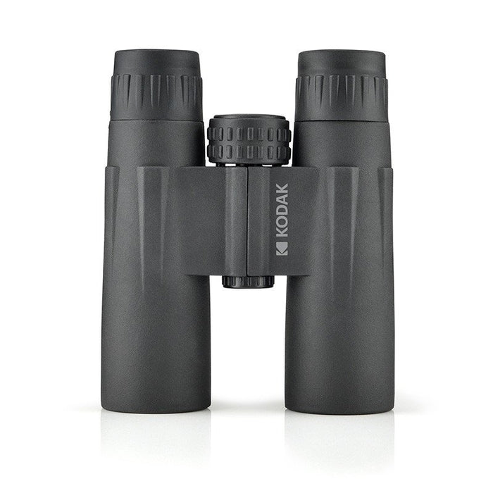 EAN 3760265542611 - Kodak BCS600BK binocular Techo Negro imagen 3