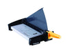 EAN 0043859550982 - Fellowes Fusion A4/120 guillotina para papel 10 hojas imagen 2