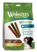 EAN 8718627752524 - Whimzees WHZ317EU premio y golosina para perro y gato Snacks 420 g imagen 1