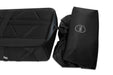 EAN 5397184289006 - DELL GM1720PM 43,2 cm (17") Mochila Negro imagen 8