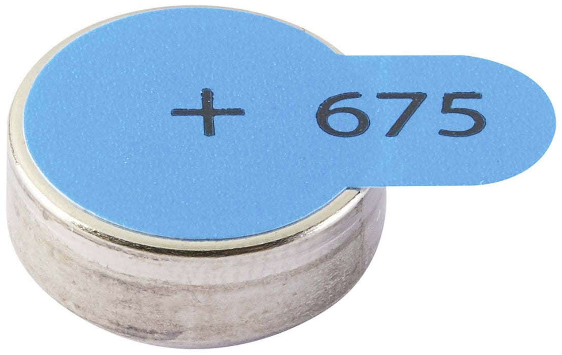 EAN 4034303029051 - Intenso 7504446MP no categorizado imagen 2