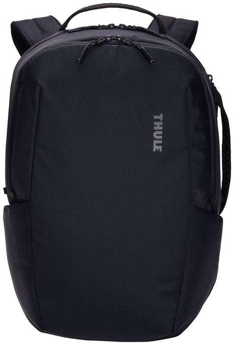 EAN 0085854255578 - Thule Subterra 2 TSLB417 Black mochila Mochila informal Negro Poliéster imagen 5