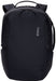 EAN 0085854255578 - Thule Subterra 2 TSLB417 Black mochila Mochila informal Negro Poliéster imagen 5
