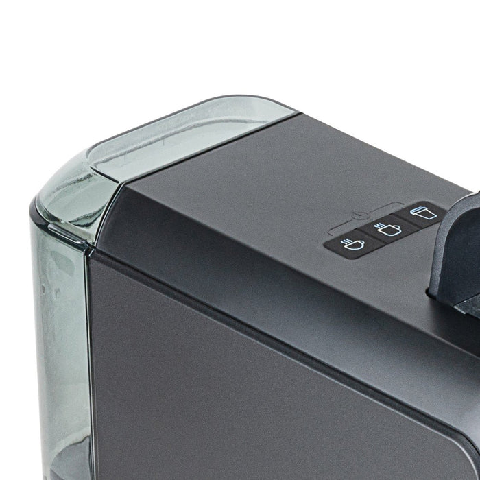 EAN 7044876022950 - Wilfa 602295 cafetera eléctrica Semi-automática Cafetera de filtro imagen 8