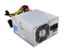 EAN 4711173875512 - Seasonic SSP-1000RS unidad de fuente de alimentación 1000 W 20+4 pin ATX ATX Plata imagen 1