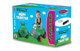 EAN 4042774458850 - Jamara Fendt bouncing tractor juguete inflable imagen 2