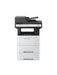 EAN 0632983080153 - KYOCERA ECOSYS MA4500fx Laser A4 1200 x 1200 DPI 45 ppm imagen 6