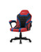 EAN 5903796011555 - Huzaro Ranger 1.0 Spider Asiento plano Respaldo de rejilla imagen 1