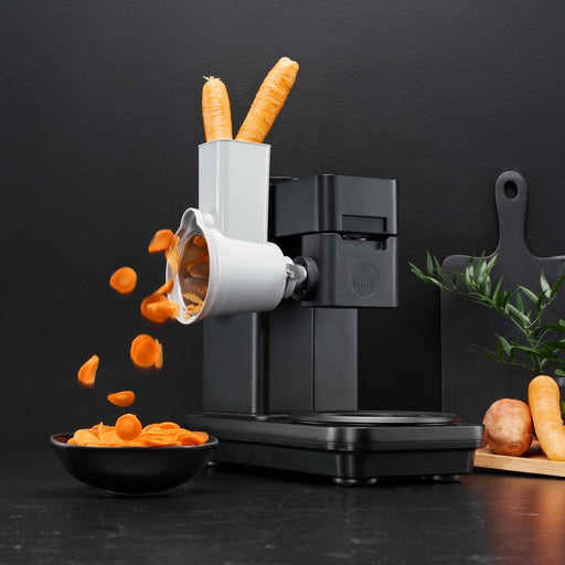 EAN 7044876320292 - Wilfa 632029 accesorio para picadora imagen 2