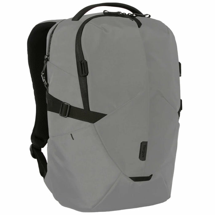EAN 0092636368357 - Targus Terra EcoSmart 40,6 cm (16") Mochila Gris imagen 4