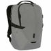 EAN 0092636368357 - Targus Terra EcoSmart 40,6 cm (16") Mochila Gris imagen 4