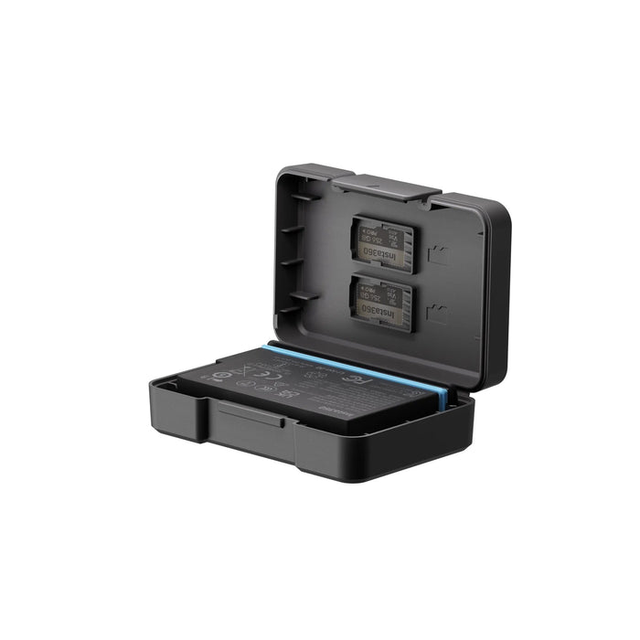 EAN 6977644760116 - Insta360 X5 Battery Batería para cámara imagen 6
