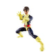 EAN 5010996328212 - Marvel Legends Series Sunspot imagen 6