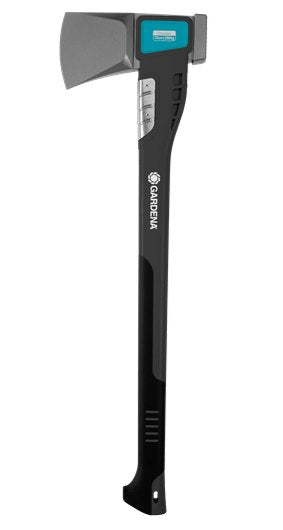 EAN 4078500015172 - Gardena 8719-48 hacha 1 pieza(s) imagen 1