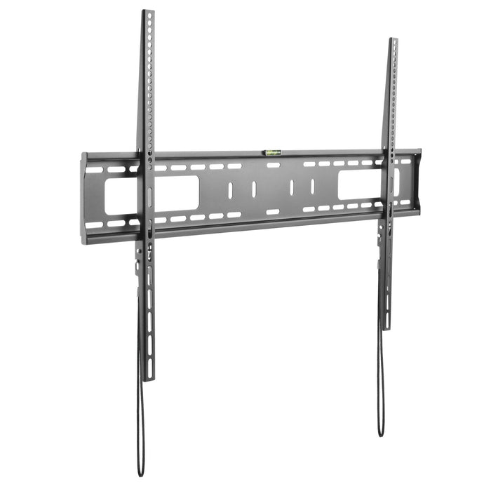 EAN 8052101431032 - Ewent EW1504 soporte para TV 2,54 m (100") Negro imagen 1