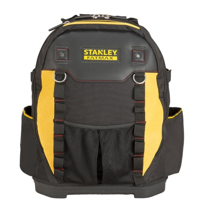 EAN 3253561956119 - Stanley 1-95-611 mochila Negro Nylon imagen 1