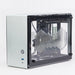 EAN 8809213766336 - Zalman M2 Mini-Silver Mini Tower Plata imagen 7