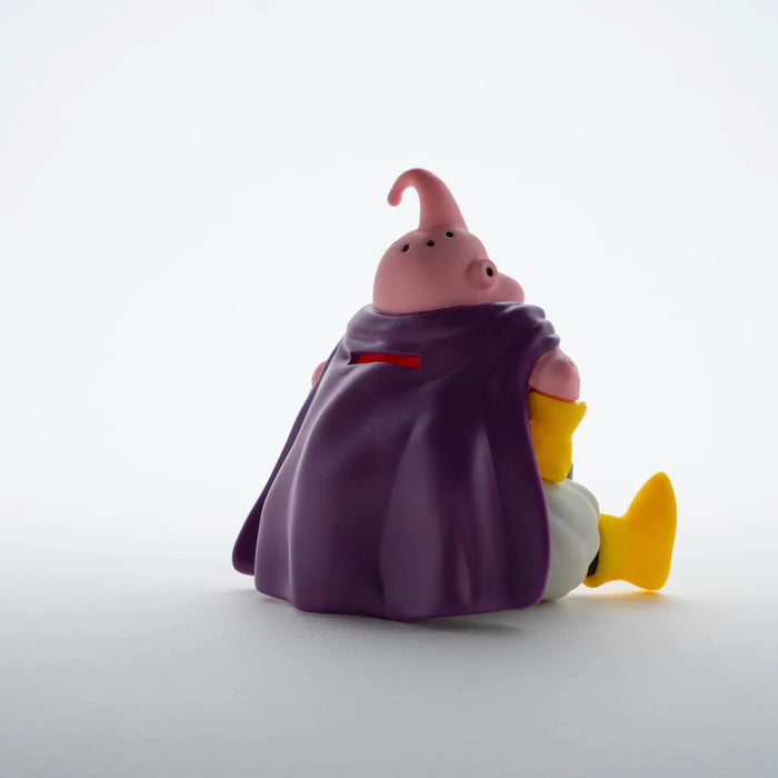 EAN 3521320800851 - Plastoy 080085 figura de juguete para niños imagen 4