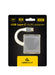 EAN 8716309112055 - Gembird A-CM-HDMIF-02-SG Adaptador gráfico USB 3840 x 2160 Pixeles Gris imagen 2