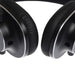 EAN 0021299184479 - Koss Pro4S Auriculares Alámbrico Diadema Escenario/Estudio Negro imagen 6