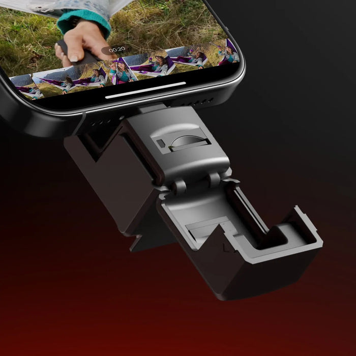 EAN 6977644760017 - Insta360 Quick Reader imagen 8