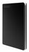 EAN 4260557510674 - Toshiba Canvio Slim disco duro externo 2 TB 2.5" Micro-USB B 3.2 Gen 1 (3.1 Gen 1) Negro imagen 3