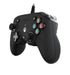 EAN 3665962005189 - NACON Pro Compact Negro USB Gamepad Xbox One, Xbox Series S, Xbox Series X imagen 9