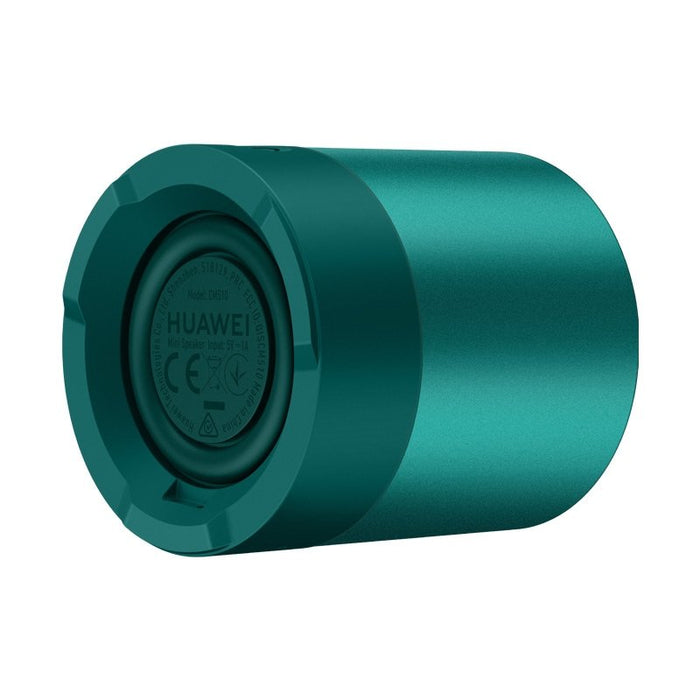 EAN 6901443306367 - Huawei CM510 Altavoz monofónico portátil Verde 3 W imagen 5