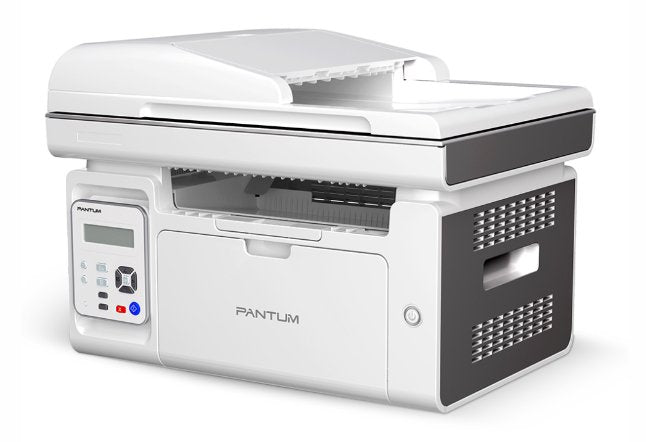 EAN 6936358013864 - Pantum M6559NW impresora multifunción Laser A4 1200 x 1200 DPI 23 ppm Wifi imagen 3