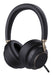 EAN 6938818321854 - Yealink BH76 Plus Teams USB-C/A Auriculares Inalámbrico Diadema Llamadas/Música USB Type-C / USB Type-A B imagen 3