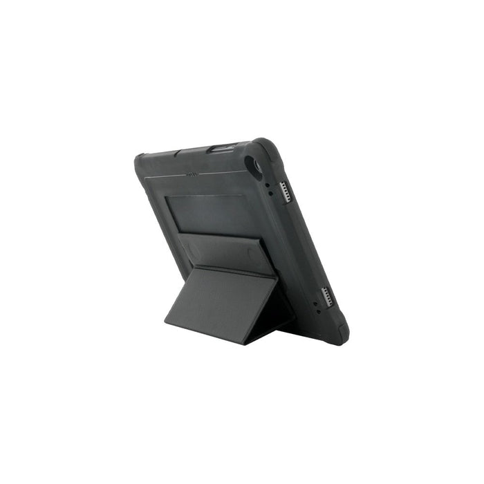 EAN 3700992530505 - Mobilis 053012 27,9 cm (11") Funda Negro imagen 5